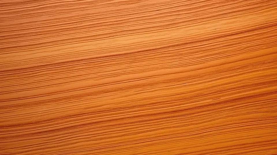 Multilaminar Wood Veeners
