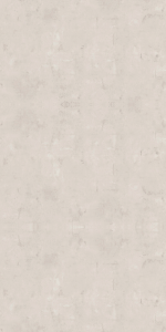 05_.png 05_.png