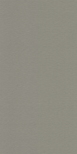 10.png 10.png
