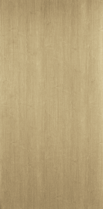 13.png 13.png