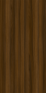 18.png 18.png