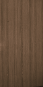 26.png 26.png