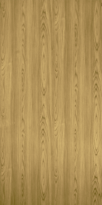 27.png 27.png