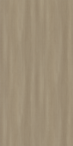 37.png 37.png