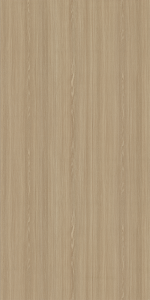 49.png 49.png