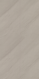 50.png 50.png
