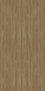 52.png 52.png