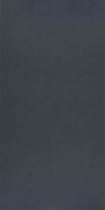 55.png 55.png