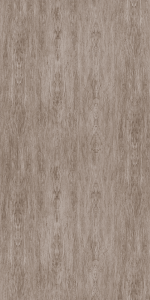 59.png 59.png