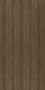 60.png 60.png