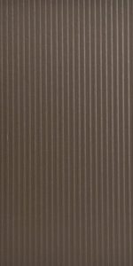 EFL7001UTE EFL7001UTE