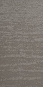 IMG_9796 IMG_9796